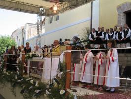 matrimonio-mauritano (277).html